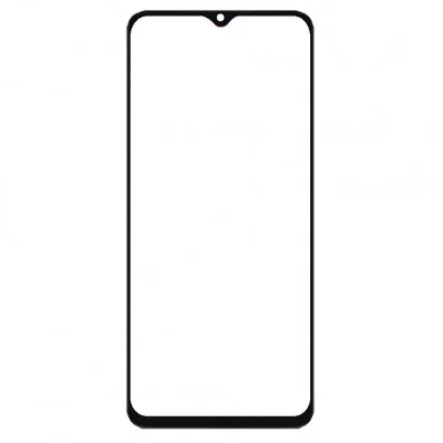 Front Glass for Itel A50C - Aqua By Sparestream