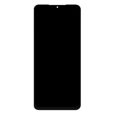 LCD Screen for Itel A60S (replacement display without touch) By Sparestream