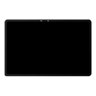 LCD Screen for Infinix Xpad (replacement display without touch) by Sparestream