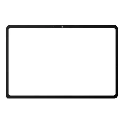 Touch Screen Digitizer for Infinix Xpad - Black by Sparestream