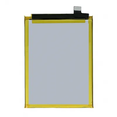 Battery for Motorola Moto G73 by Sparestream