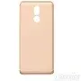 Back Panel for Itel A44 Rose Gold  by Sparestream