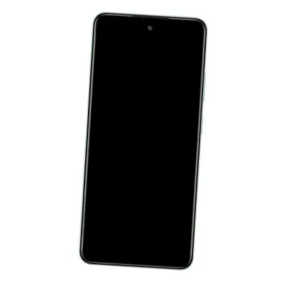Middle Frame Ring Only for Infinix Smart 8 HD Gold by Sparestream