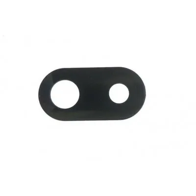 Camera Lens for Itel A44 Rose Gold by Sparestream