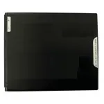 Battery for Motorola Moto C by Sparestream