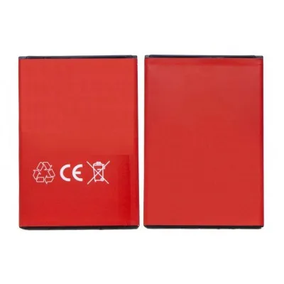 Battery for Itel A44 by Sparestream