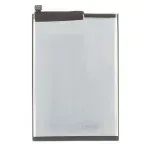 Battery for Infinix Xpad by Sparestream