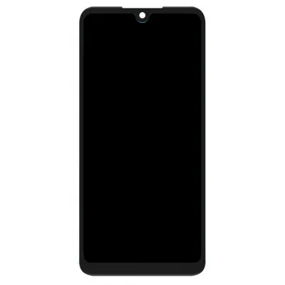 LCD Screen for Itel A04 By Sparestream