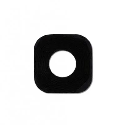 Camera Lens for Infinix Note 5 Stylus Gold by Sparestream