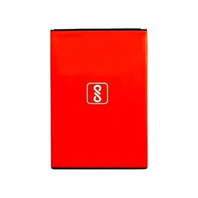 Battery for Itel A48 By Sparestream