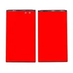 Battery for Itel A33 by Sparestream