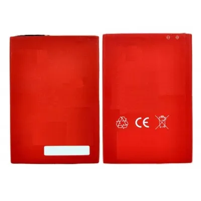 Battery for Itel A47 by Sparestream