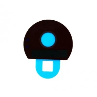 Camera Lens for Moto Z Play 32GB Black by Sparestream