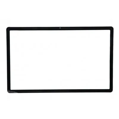 Front Glass for Motorola Moto Tab G70 - White by Sparestream