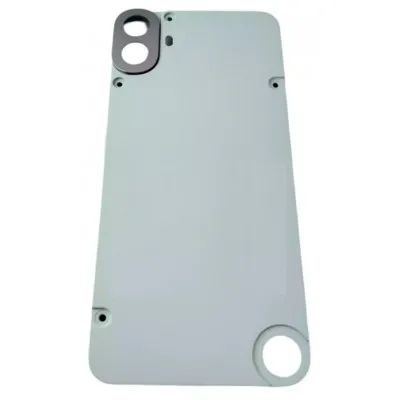 Back Panel Cover for Nothing CMF Phone 1 - Green by Sparestream