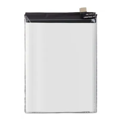 Battery for Nothing CMF Phone 1 by Sparestream