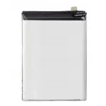Battery for Nothing Phone 2a Plus by Sparestream