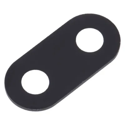 Camera Lens for Nothing Phone 2a Plus Black by Sparestream