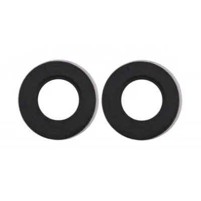 Camera Lens for Nothing Phone 2A White by Sparestream