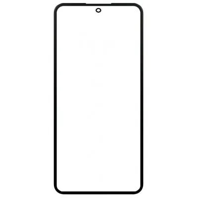 Touch Screen Digitizer for Nothing Phone 3a - White by Sparestream