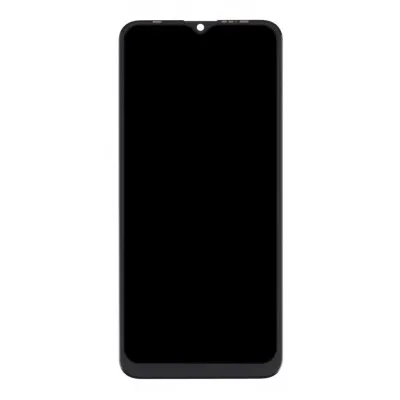 LCD Screen for Itel P37 By Sparestream