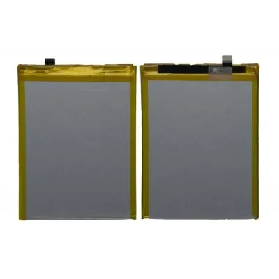Battery for Motorola Moto G9 by Sparestream