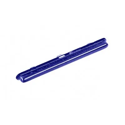 Volume Side Button Outer for Itel A25 Pro Blue - Plastic Key by Sparestream