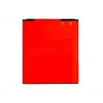 Battery for Itel S11 by Sparestream