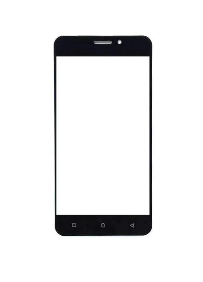 Front Glass for Itel Wish A11 Mocha By Sparestream