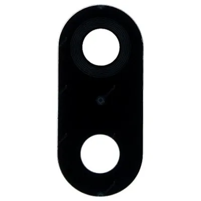 Camera Lens for Itel A44 Power Blue By Sparestream