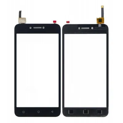 Touch Screen Digitizer for Itel A22 Pro - Blue by Sparestream