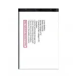 Battery for Itel A62 by Sparestream