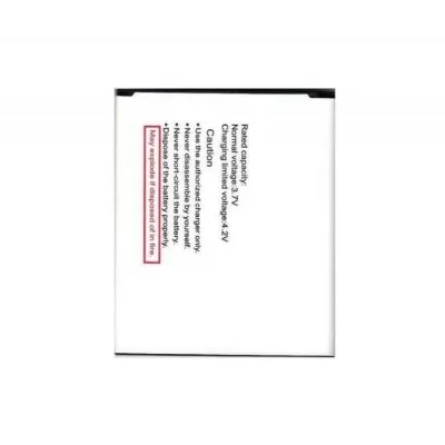 Battery for Itel S32 by Sparestream