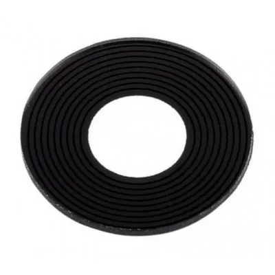 Camera Lens for Itel S32 White by Sparestream