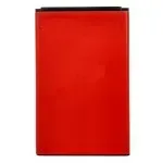 Battery Itel A22 Pro by Sparestream