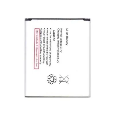 Battery for Itel it1409 by Sparestream