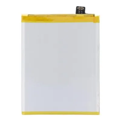 Battery for Oppo Find X2 Lite by Sparestream