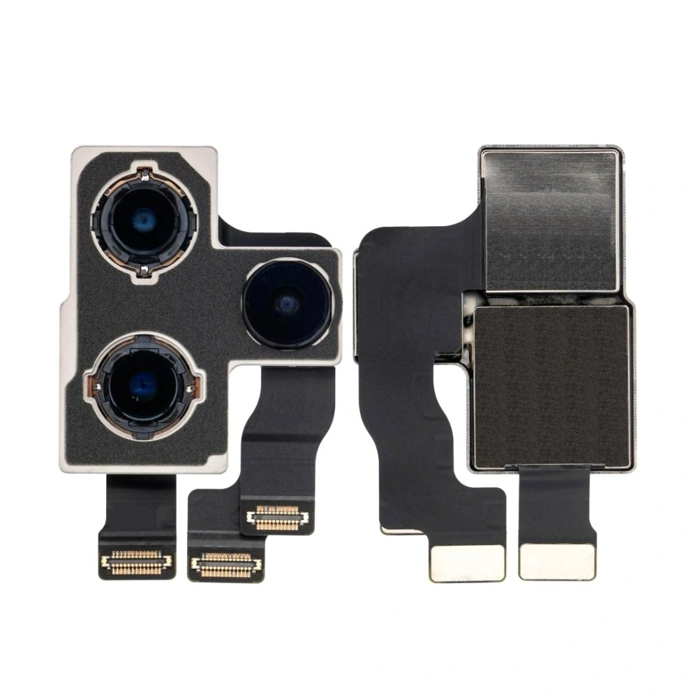 Replacement Back Camera for Apple iPhone 11 Pro (Main Camera) By Sparestream