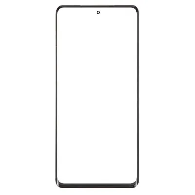 Touch Screen Digitizer for Oppo Find X7 Ultra 5G - Brown by Sparestream