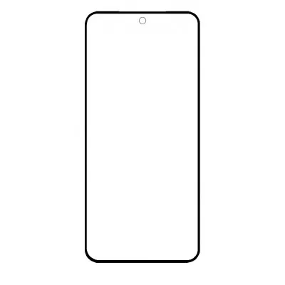 Touch Screen Digitizer for Oppo Find N3 5G - Gold by Sparestream