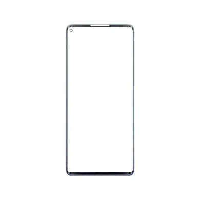 Touch Screen Digitizer for Oppo Find X2 Neo - Black by Sparestream