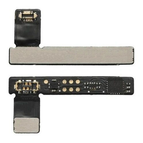 Battery Flex for Apple iPhone 11 Pro By Sparestream