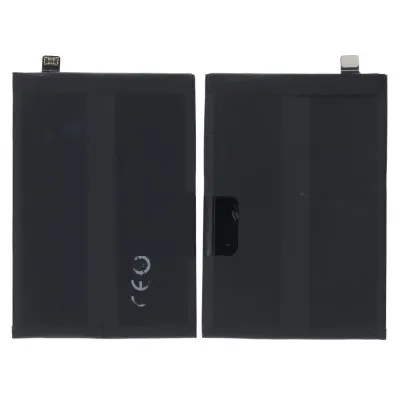 Battery for Oppo Find X5 Lite by Sparestream