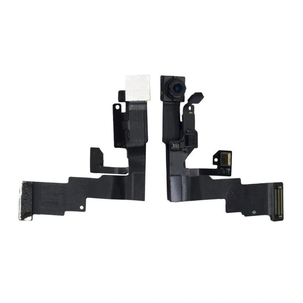 Replacement Front Camera for Apple iPhone 7 Plus 128GB (Selfie Camera)