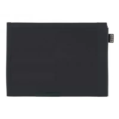 Battery for Oppo Find X3 Neo by Sparestream
