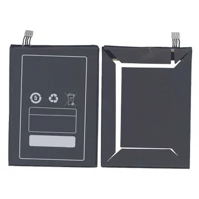 Battery for Oppo Find 5 by Sparestream