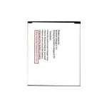 Battery for Itel Selfiepro S41 By Sparestream