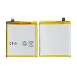 Battery for Motorola Moto G9 Power by Sparestream