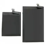 Battery for Oppo Find N2 5G by Sparestream