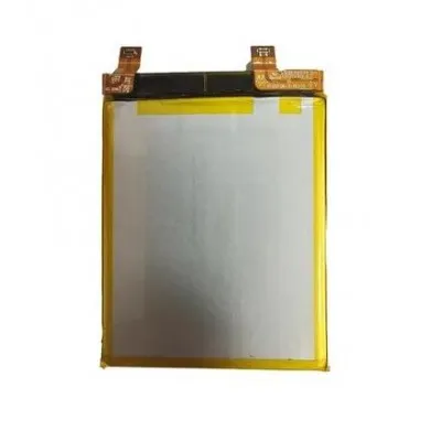 Battery for Motorola Moto X40 by Sparestream